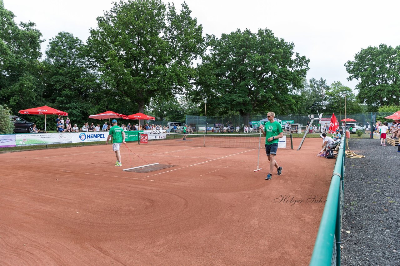 Bild 130 - PSD Bank Nord Open Pinneberg
